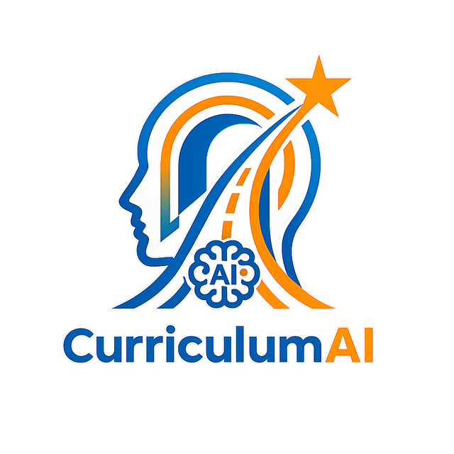 CurriculumAI